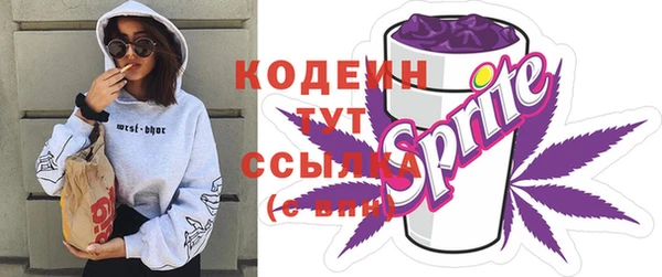 COCAINE Богородицк