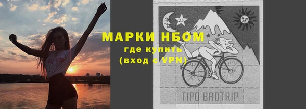 прущая мука Богданович