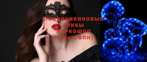 прущая мука Богданович