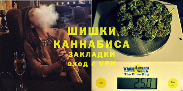 COCAINE Богородицк