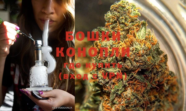 гидропоника Богородск